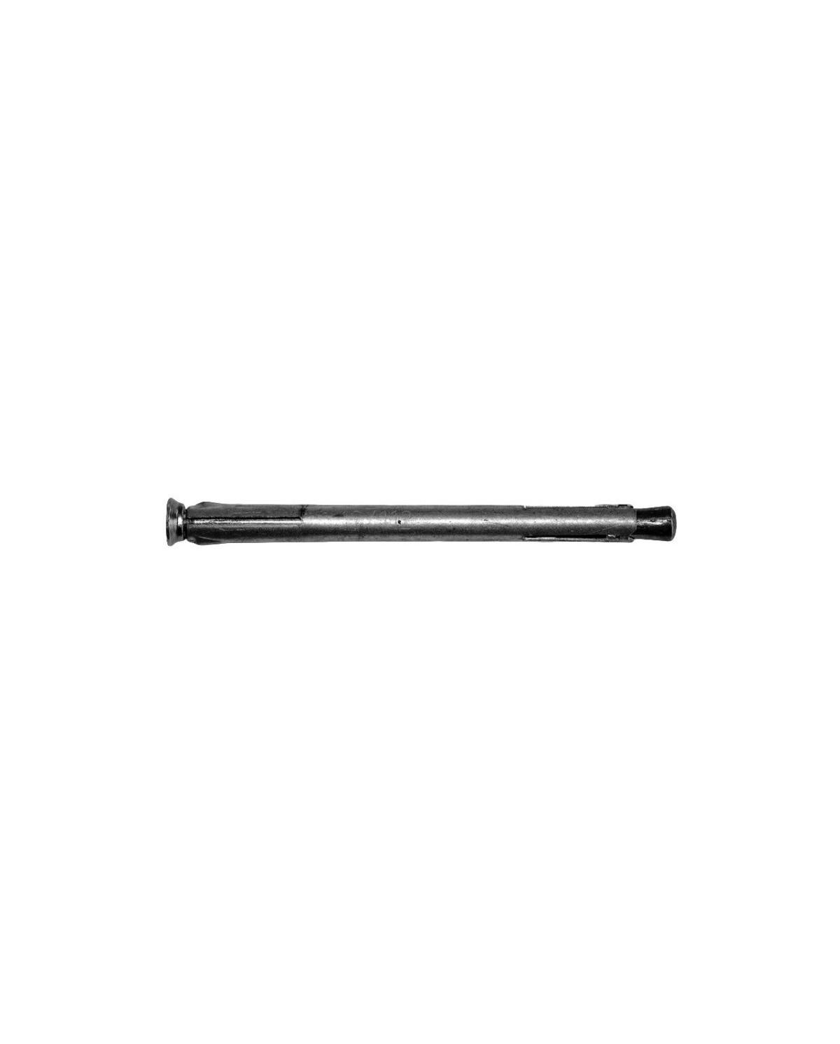 Łącznik do ościeżnic 10x132 mm - 1 sztuka | Wysoka jakość Łącznik do ościeżnic 10x132 mm - 1 sztuka | Wysoka jakość