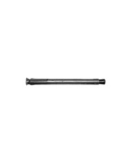 Łącznik do ościeżnic 10x132 mm - 1 sztuka | Wysoka jakość Łącznik do ościeżnic 10x132 mm - 1 sztuka | Wysoka jakość