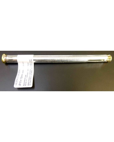 Łącznik do ościeżnic 10x132 mm - 1 sztuka | Wysoka jakość Łącznik do ościeżnic 10x132 mm - 1 sztuka | Wysoka jakość