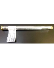 Łącznik do ościeżnic 10x132 mm - 1 sztuka | Wysoka jakość Łącznik do ościeżnic 10x132 mm - 1 sztuka | Wysoka jakość