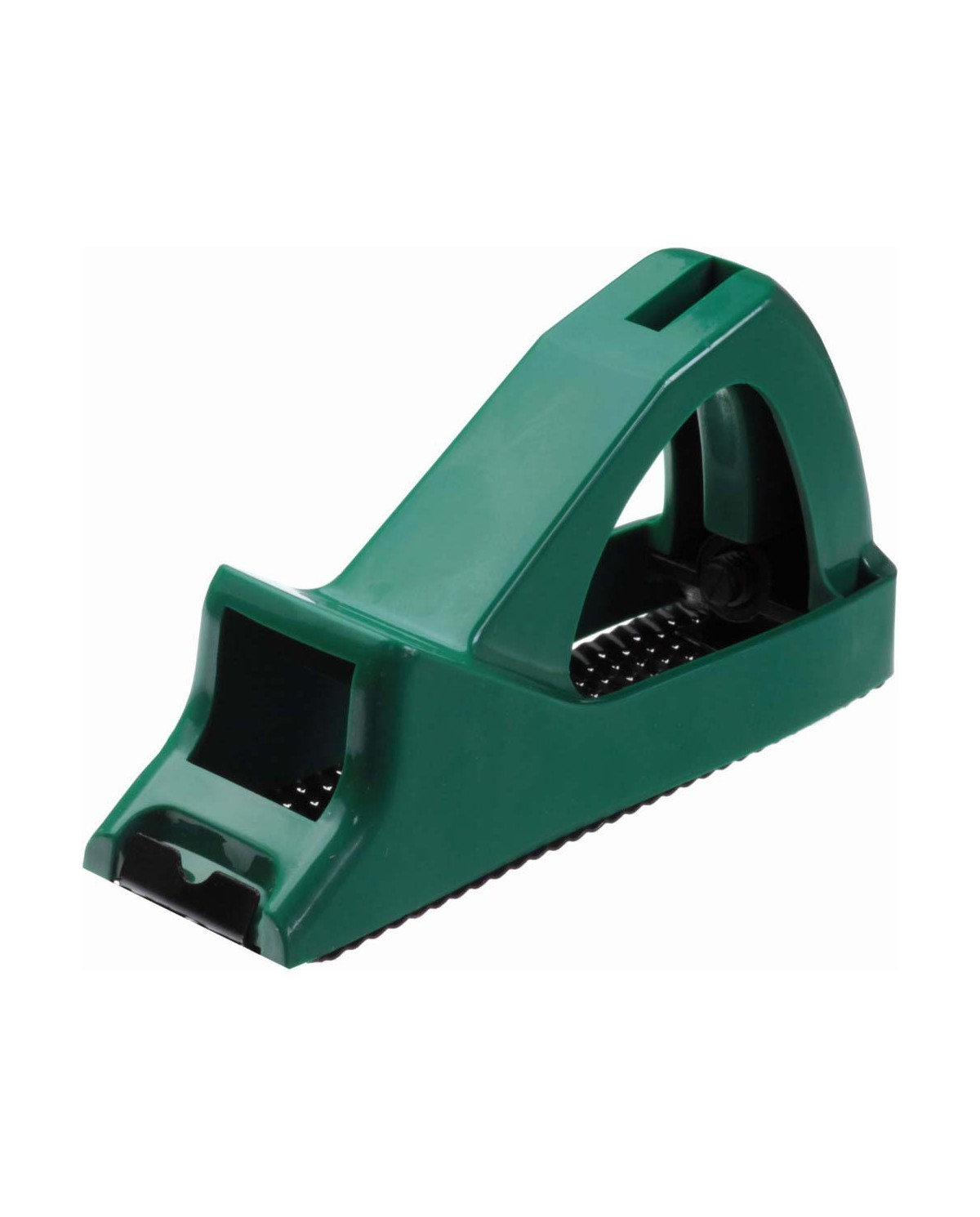 Zdzierak 145 mm STALCO - Wysokiej jakości narzędzie do pracy