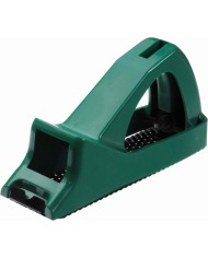 Zdzierak 145 mm STALCO - Wysokiej jakości narzędzie do pracy