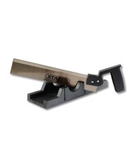 STALCO Skrzynka Plastikowa UCIOS - Wytrzymałość i Funkcjonalność STALCO Skrzynka Plastikowa UCIOS - Wytrzymałość i Funkcjonalność