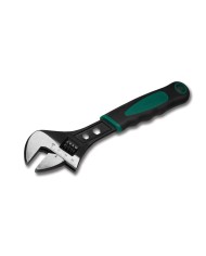 STALCO Klucz Nastawny 250mm - Wysoka Jakość i Funkcjonalność