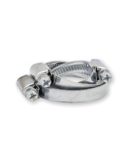 Opaska Ślimakowa 20-32 mm - Wysoka Jakość i Wytrzymałość