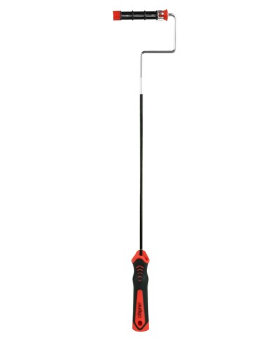 Uchwyt DolphinRoller Mini - Innowacyjny system do transportu Uchwyt DolphinRoller Mini - Innowacyjny system do transportu