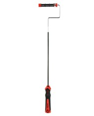 Uchwyt DolphinRoller Mini - Innowacyjny system do transportu