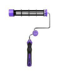 Uchwyt DolphinRoller ROTATING DRR25 - Wysoka jakość i funkcjonalność