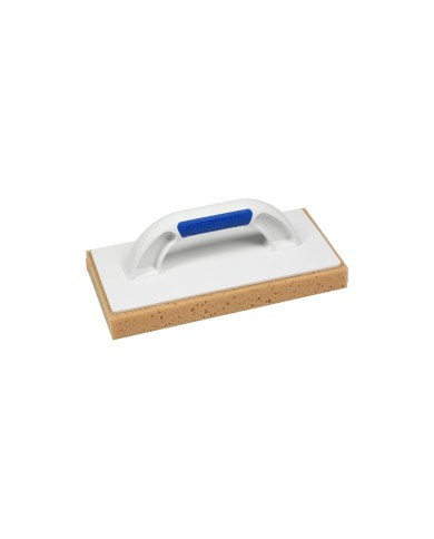 Paca z tworzywa 140x280 g nacin G-17 - Wysoka jakość i trwałość Paca z tworzywa 140x280 g nacin G-17 - Wysoka jakość i trwałość