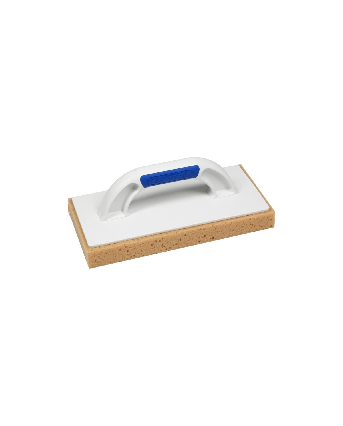 Paca z tworzywa 140x280 g nacin G-17 - Wysoka jakość i trwałość