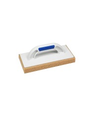 Paca z tworzywa 140x280 g nacin G-17 - Wysoka jakość i trwałość