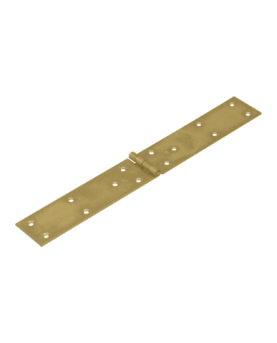 Zawias 300/45 - Wysokiej jakości zawias 300x45x1,5 do zastosowań Zawias 300/45 - Wysokiej jakości zawias 300x45x1,5 do zastosowań
