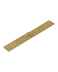 Zawias 300/45 - Wysokiej jakości zawias 300x45x1,5 do zastosowań Zawias 300/45 - Wysokiej jakości zawias 300x45x1,5 do zastosowań