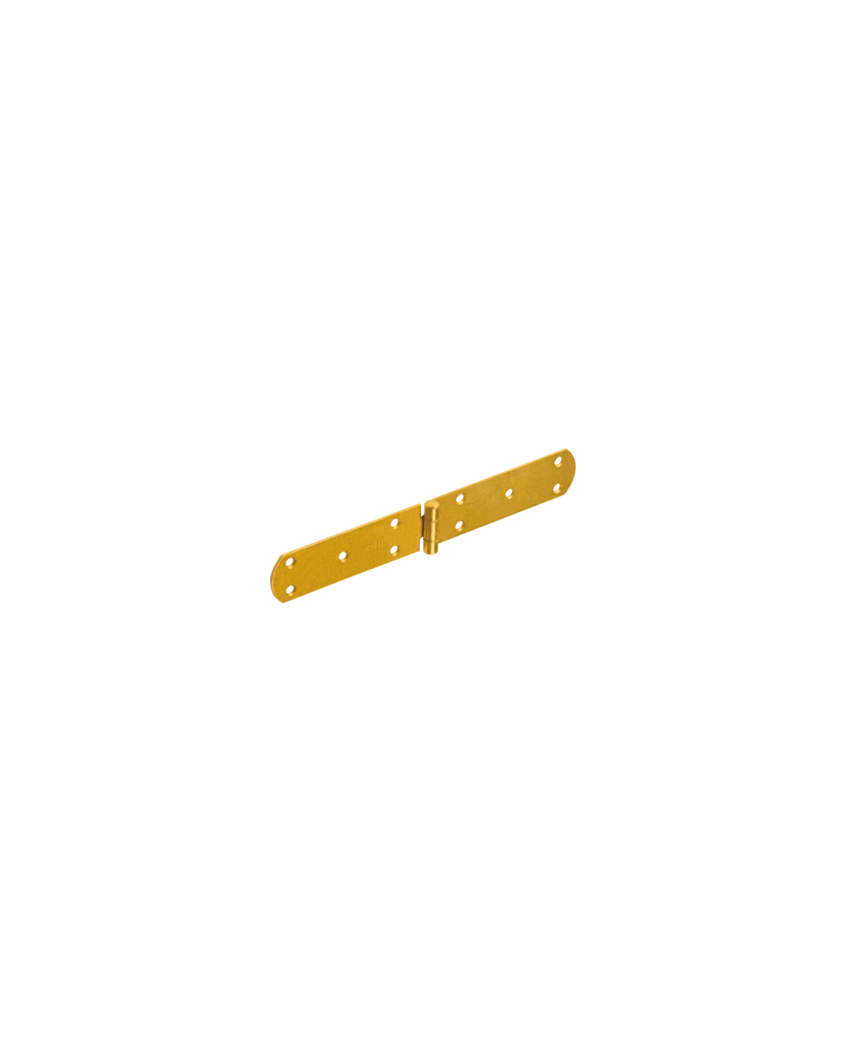 Zawias francuski 250x38x2,5mm ZF 250 - Wysoka jakość i trwałość Zawias francuski 250x38x2,5mm ZF 250 - Wysoka jakość i trwałość