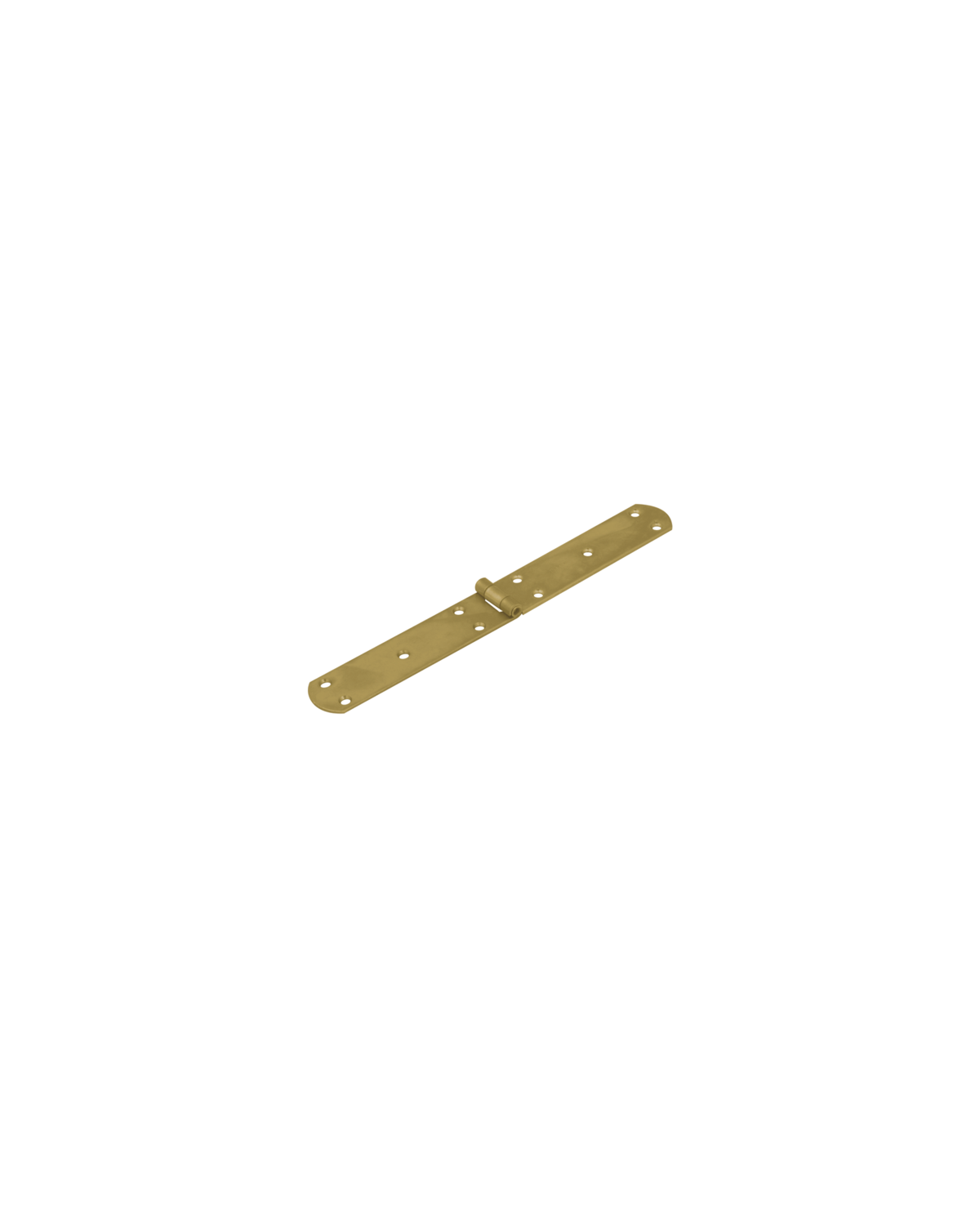 Zawias francuski 300x38x2,5mm ZF300 - Wysoka jakość i trwałość Zawias francuski 300x38x2,5mm ZF300 - Wysoka jakość i trwałość