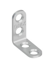 Kątownik FKW 30 30x30x13x2,0 - Wysoka jakość i trwałość Kątownik FKW 30 30x30x13x2,0 - Wysoka jakość i trwałość
