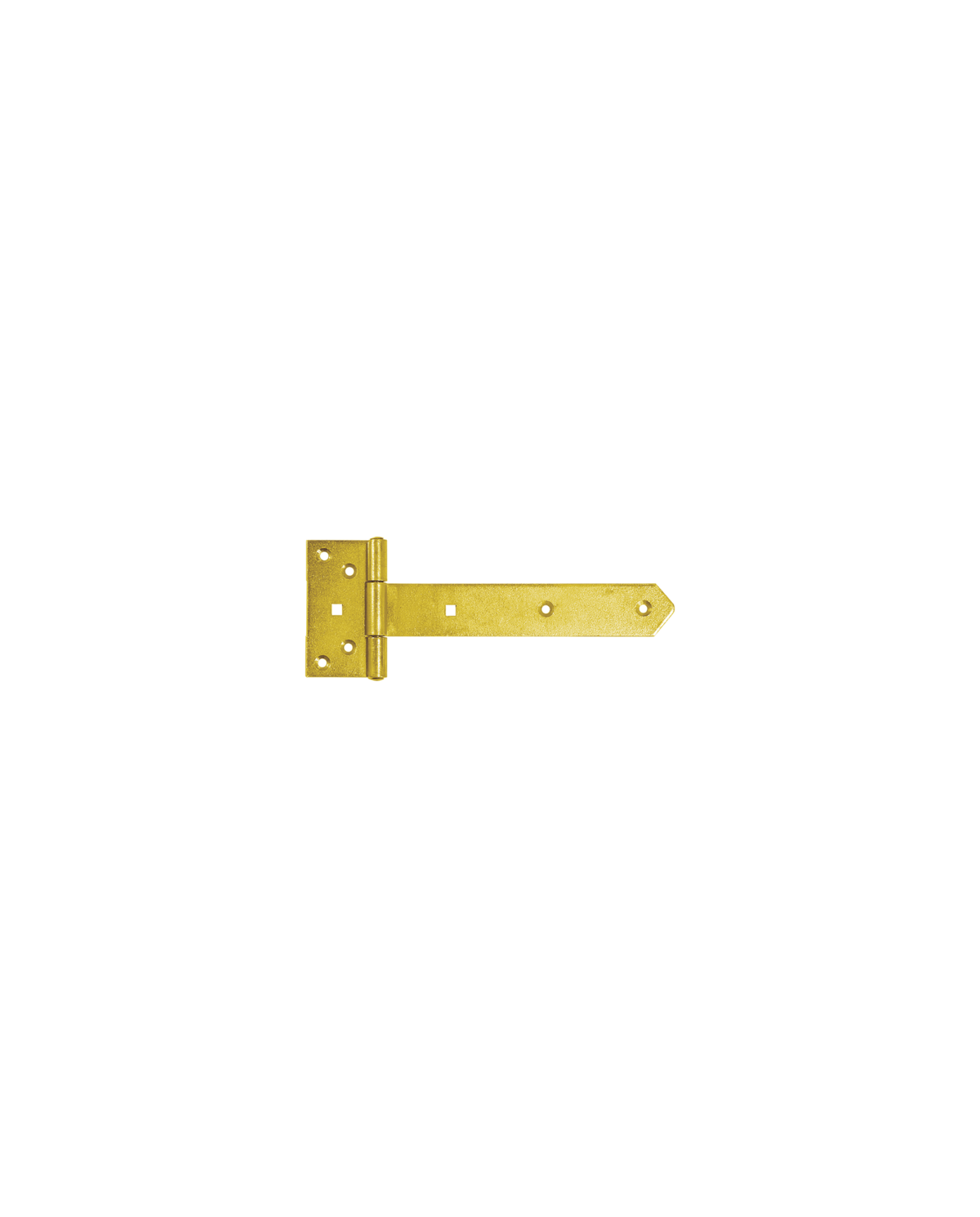 Zawias bramkowy 200x45x90 mm ZB 200 - Wysoka jakość i trwałość Zawias bramkowy 200x45x90 mm ZB 200 - Wysoka jakość i trwałość
