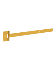 ZBW 600 Zawias 600x40x110x4,0 - Wysoka jakość i trwałość ZBW 600 Zawias 600x40x110x4,0 - Wysoka jakość i trwałość