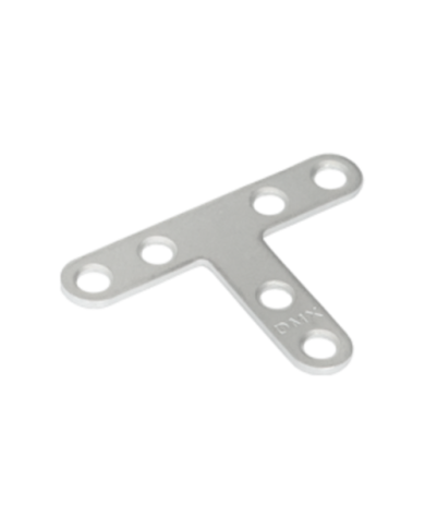 Kątownik FKT 70/50 - Wymiary 70x50x13x2,0 mm - Wysoka jakość Kątownik FKT 70/50 - Wymiary 70x50x13x2,0 mm - Wysoka jakość