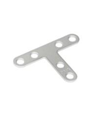 Kątownik FKT 70/50 - Wymiary 70x50x13x2,0 mm - Wysoka jakość Kątownik FKT 70/50 - Wymiary 70x50x13x2,0 mm - Wysoka jakość