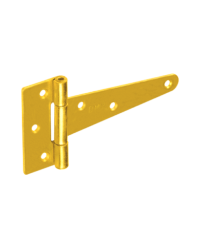 Zawias trójkątny 100x30x65 mm ZT 100 - Wysoka jakość i trwałość Zawias trójkątny 100x30x65 mm ZT 100 - Wysoka jakość i trwałość