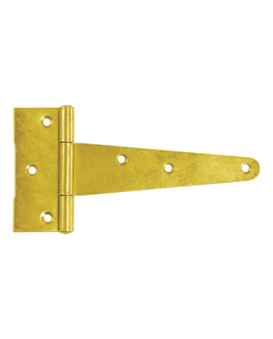 Zawias trójkątny 125x35x80 mm ZT 125 - Wysoka jakość i trwałość Zawias trójkątny 125x35x80 mm ZT 125 - Wysoka jakość i trwałość