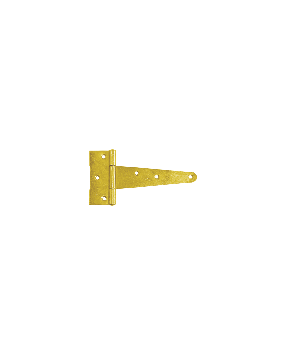 Zawias trójkątny 125x35x80 mm ZT 125 - Wysoka jakość i trwałość Zawias trójkątny 125x35x80 mm ZT 125 - Wysoka jakość i trwałość