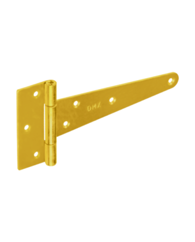 Zawias trójkątny 150x35x80 mm ZT 150 - Wysoka jakość i trwałość Zawias trójkątny 150x35x80 mm ZT 150 - Wysoka jakość i trwałość
