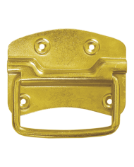 Uchwyt skrzyniowy US 90 - 90x70 | Wysoka jakość i trwałość