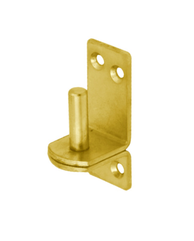 Uchwyt czopowy fi 10 mm / 11 mm C 10/11 - Wysoka jakość i trwałość Uchwyt czopowy fi 10 mm / 11 mm C 10/11 - Wysoka jakość i trwałość