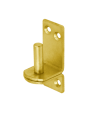 Uchwyt czopowy fi 10 mm / 11 mm C 10/11 - Wysoka jakość i trwałość Uchwyt czopowy fi 10 mm / 11 mm C 10/11 - Wysoka jakość i trwałość