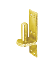 Uchwyt czopowy fi 13 mm / 11 mm C 13/11 - Wysoka jakość i trwałość Uchwyt czopowy fi 13 mm / 11 mm C 13/11 - Wysoka jakość i trwałość