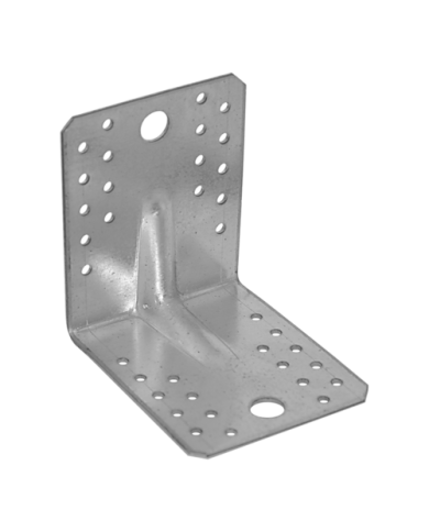 Kątownik przetłoczony 105x105x90x2.5 KP2 Domax - wysoka jakość Kątownik przetłoczony 105x105x90x2.5 KP2 Domax - wysoka jakość