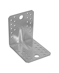 Kątownik przetłoczony 105x105x90x2.5 KP2 Domax - wysoka jakość Kątownik przetłoczony 105x105x90x2.5 KP2 Domax - wysoka jakość