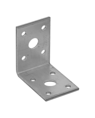 Kątownik 50x50x35x2,5 KL1 Domax - Wysoka jakość i trwałość Kątownik 50x50x35x2,5 KL1 Domax - Wysoka jakość i trwałość