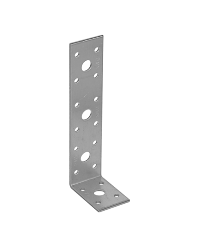 Kątownik 50x150x35x2,5 - Wysokiej jakości stalowy kątownik Kątownik 50x150x35x2,5 - Wysokiej jakości stalowy kątownik