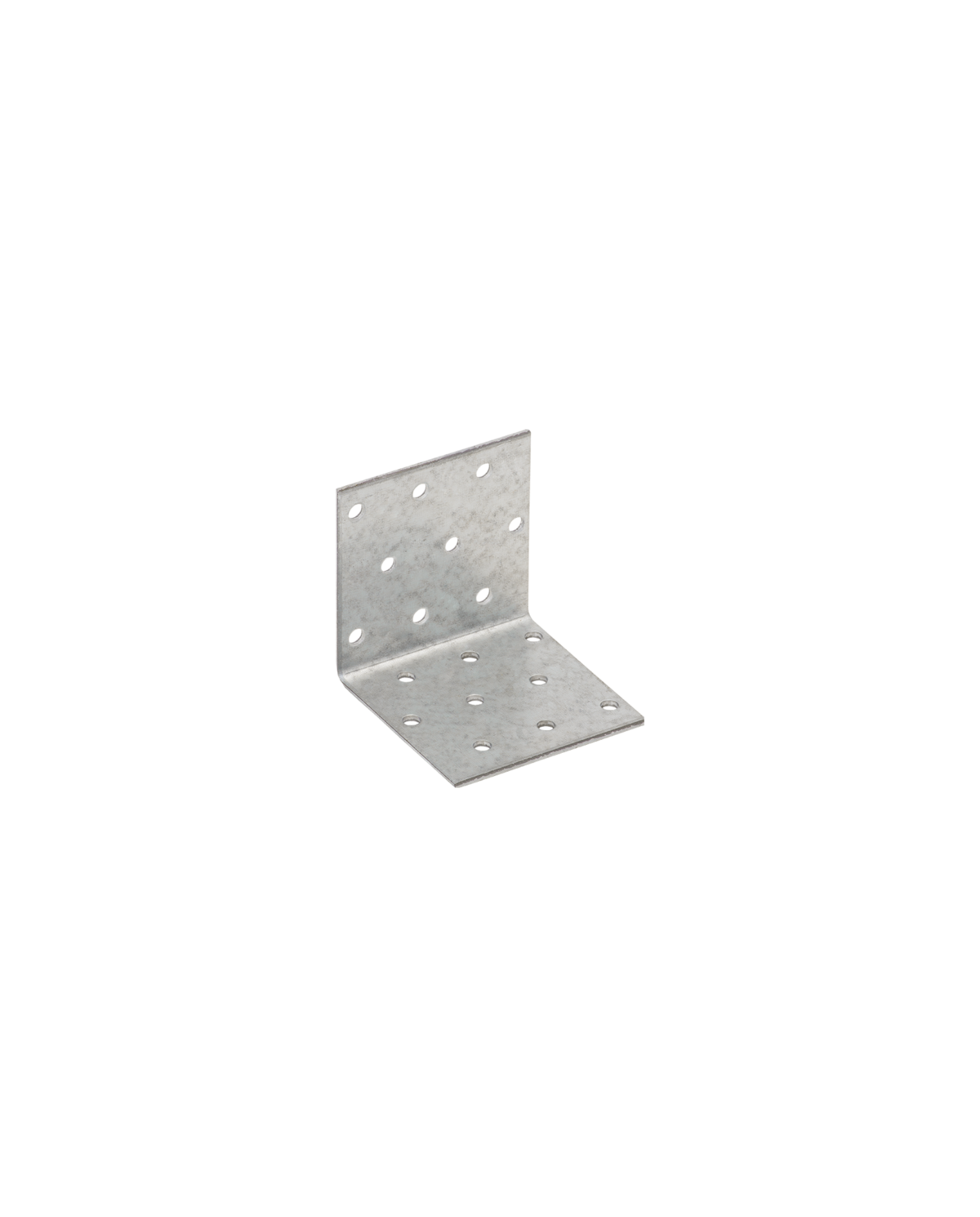 Kątownik 60x60x60x2,0 - Wysokiej jakości stalowy kątownik Kątownik 60x60x60x2,0 - Wysokiej jakości stalowy kątownik