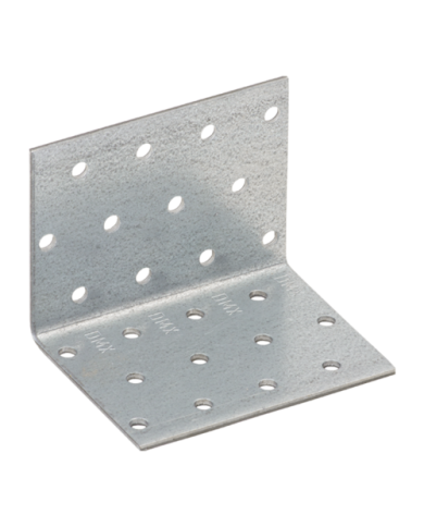 Kątownik 60x60x80x2,0 - Wysokiej jakości stalowy kątownik Kątownik 60x60x80x2,0 - Wysokiej jakości stalowy kątownik