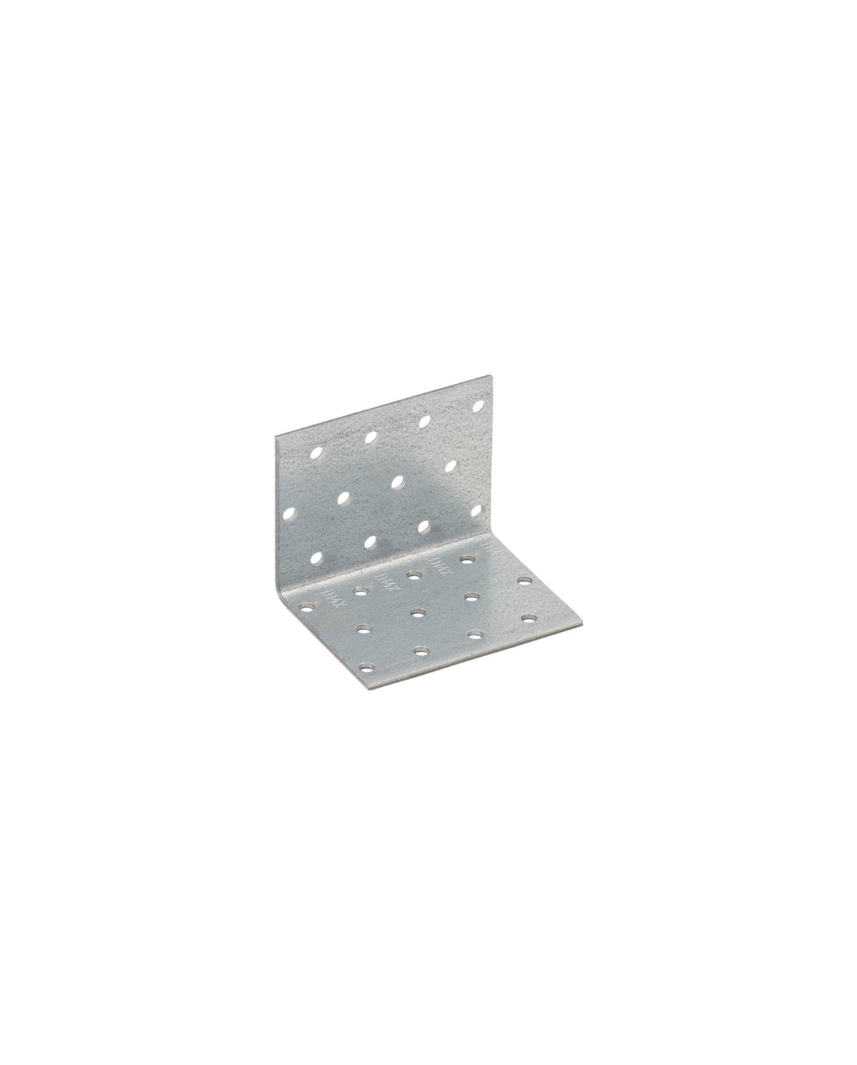 Kątownik 60x60x80x2,0 - Wysokiej jakości stalowy kątownik Kątownik 60x60x80x2,0 - Wysokiej jakości stalowy kątownik