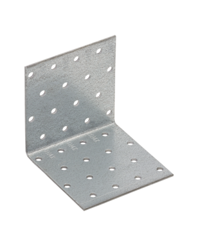 Kątownik 80x80x80x2,0 - Wytrzymały i Precyzyjny Element Stalowy Kątownik 80x80x80x2,0 - Wytrzymały i Precyzyjny Element Stalowy