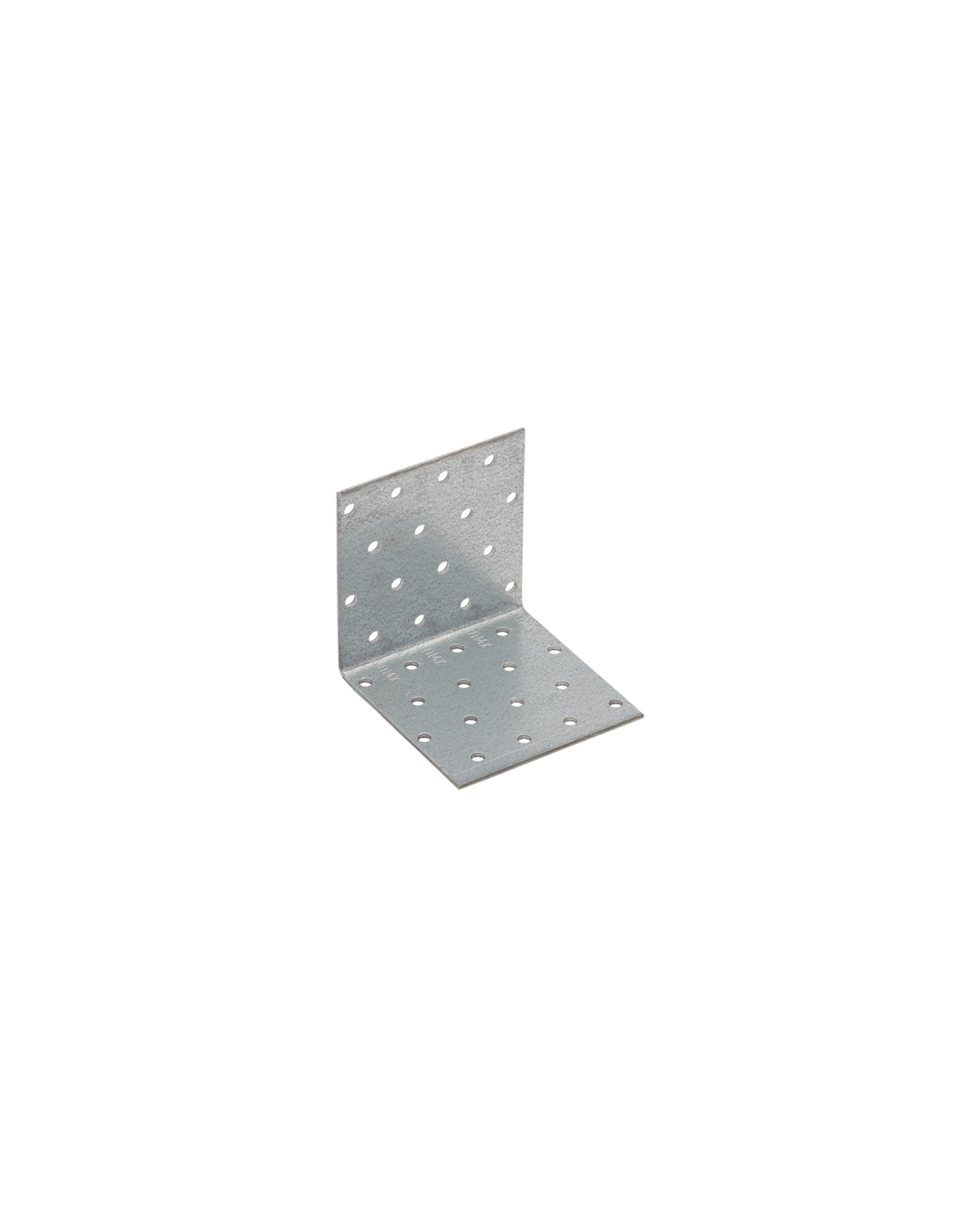Kątownik 80x80x80x2,0 - Wytrzymały i Precyzyjny Element Stalowy Kątownik 80x80x80x2,0 - Wytrzymały i Precyzyjny Element Stalowy
