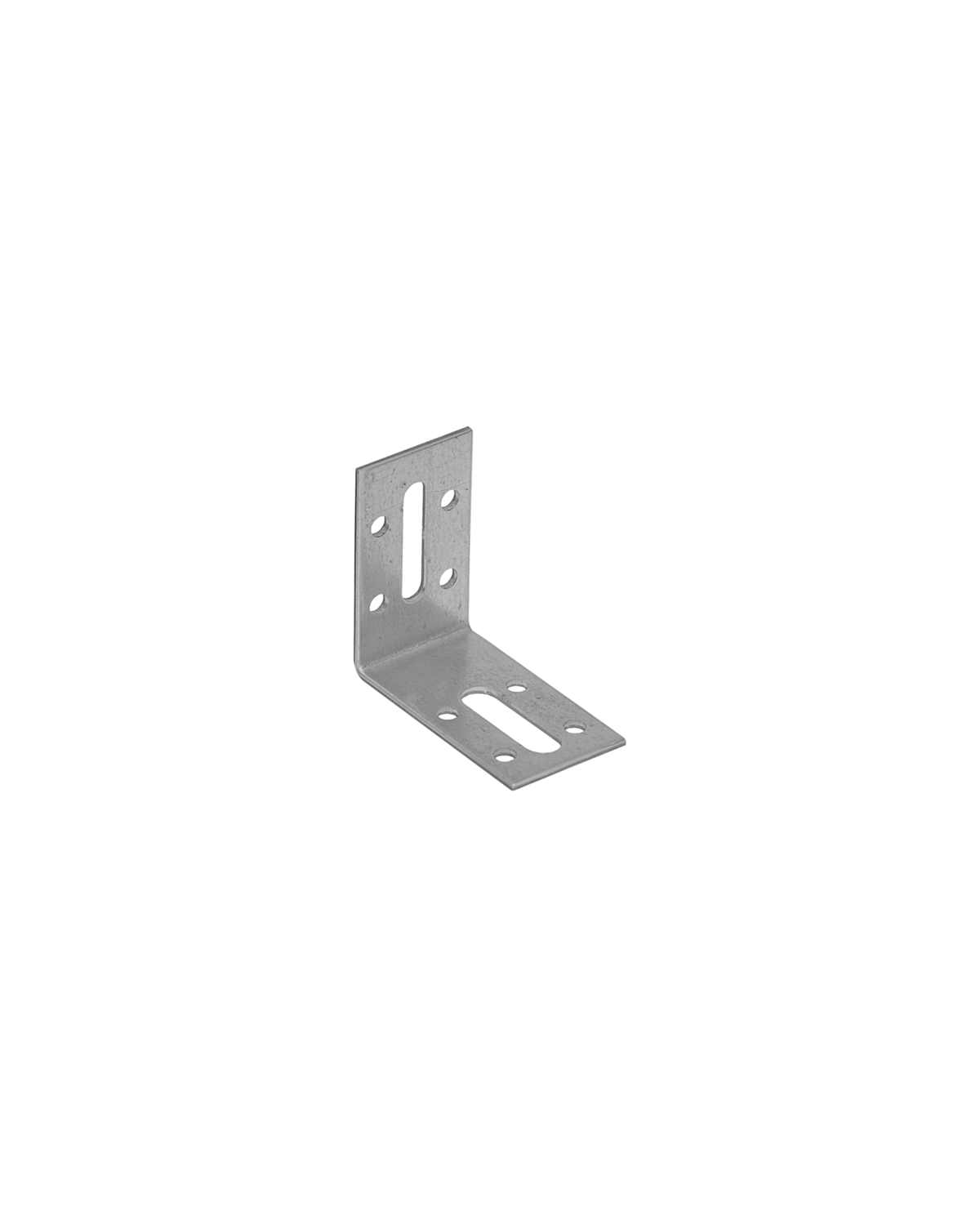 Kątownik 50x55x30x2,0 - Wytrzymały materiał budowlany online Kątownik 50x55x30x2,0 - Wytrzymały materiał budowlany online
