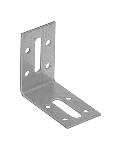 Kątownik 70x55x30x2,0 - Wytrzymały i uniwersalny materiał budowlany Kątownik 70x55x30x2,0 - Wytrzymały i uniwersalny materiał budowlany