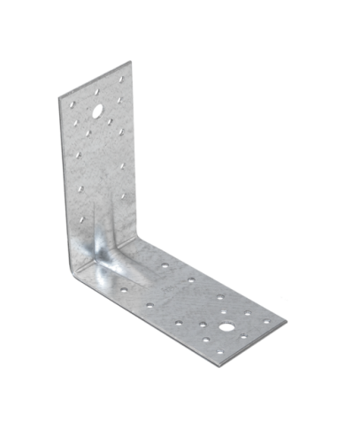 Kątownik przetłoczony 140x140x65x2,5 Domax - Wysoka jakość! Kątownik przetłoczony 140x140x65x2,5 Domax - Wysoka jakość!