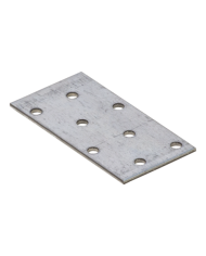 Płytka montażowa 40x80x2,0 PP1 Domax - Wysoka jakość i trwałość Płytka montażowa 40x80x2,0 PP1 Domax - Wysoka jakość i trwałość
