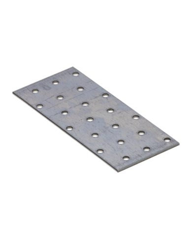 Płytka 60x140x2,0 - Wysokiej jakości materiały budowlane Płytka 60x140x2,0 - Wysokiej jakości materiały budowlane