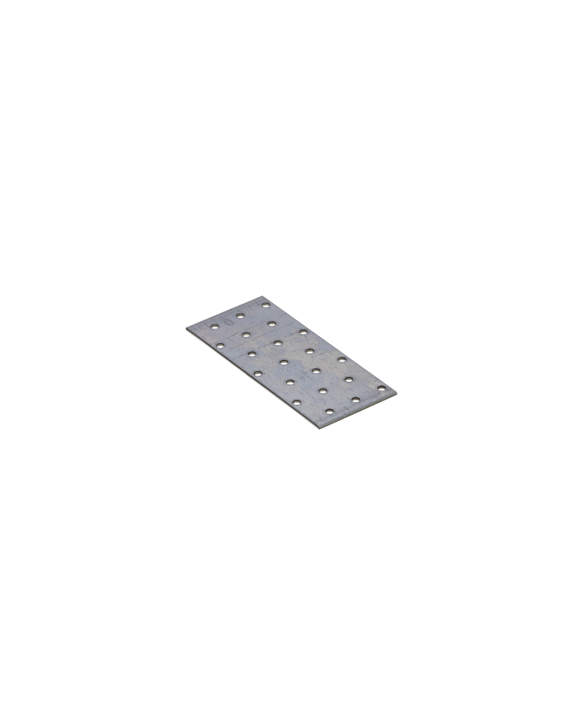 Płytka 60x140x2,0 - Wysokiej jakości materiały budowlane Płytka 60x140x2,0 - Wysokiej jakości materiały budowlane