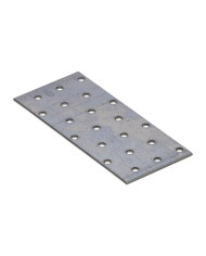 Płytka 60x140x2,0 - Wysokiej jakości materiały budowlane Płytka 60x140x2,0 - Wysokiej jakości materiały budowlane