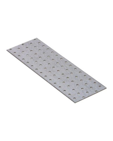 Płytka 100x300x2,0 - Wysokiej jakości płytki ceramiczne Płytka 100x300x2,0 - Wysokiej jakości płytki ceramiczne