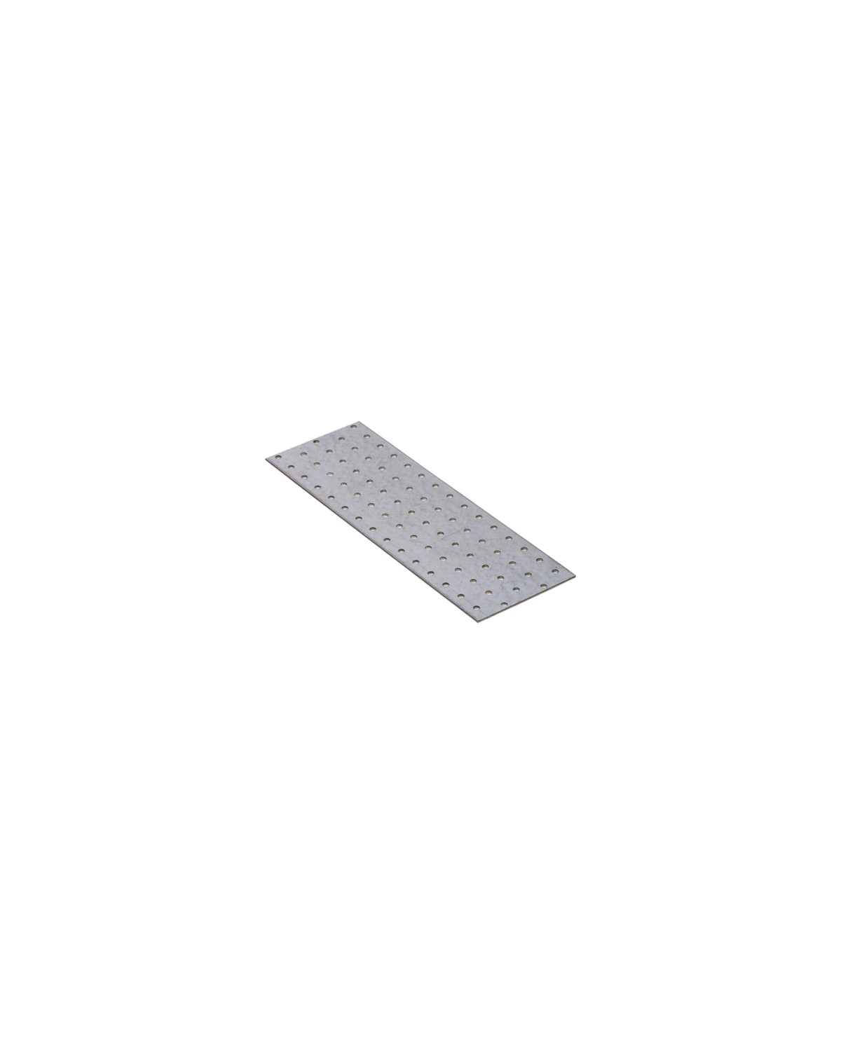 Płytka 100x300x2,0 - Wysokiej jakości płytki ceramiczne Płytka 100x300x2,0 - Wysokiej jakości płytki ceramiczne